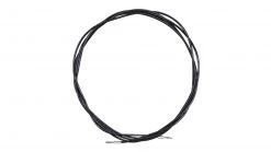 Buy ✔️ Rx Replacement Cables ✨