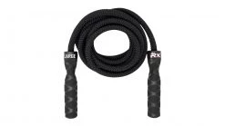 Buy 😍 RX Drag Rope 👍