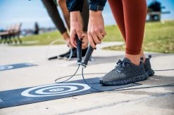 Top 10 ⭐ Rapid Fit Jump Rope 👏 -Conditioning Shop RX0029 WW WEB1 zvi391