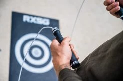 Top 10 ⭐ Rapid Fit Jump Rope 👏 -Conditioning Shop RX0029 WW WEB2 ssh6e1