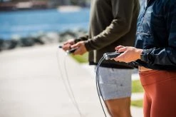 Top 10 ⭐ Rapid Fit Jump Rope 👏 -Conditioning Shop RX0029 WW WEB3 rwmu7z