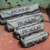 Deals 🎁 Rogue Sandbags ❤️