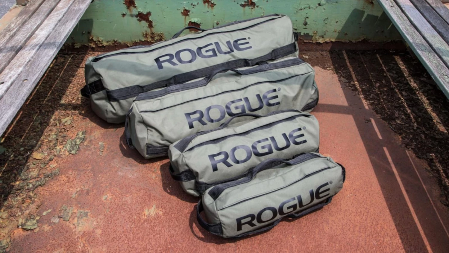 Deals 🎁 Rogue Sandbags ❤️ 1 Deals 🎁 Rogue Sandbags ❤️