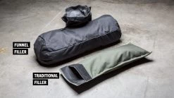Deals 🎁 Rogue Sandbags ❤️ 7 Deals 🎁 Rogue Sandbags ❤️ -Conditioning Shop SANDBAGS WEB1 v5seci