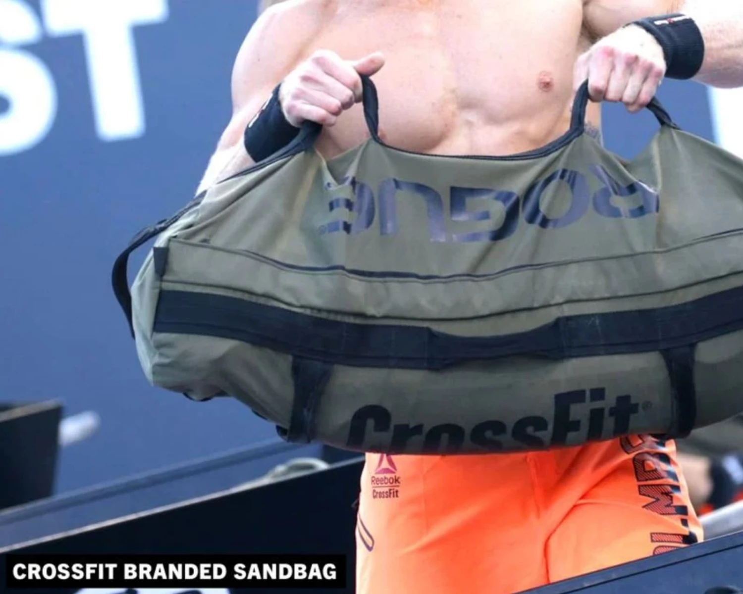 Deals 🎁 Rogue Sandbags ❤️ 4 Deals 🎁 Rogue Sandbags ❤️ - Image 4