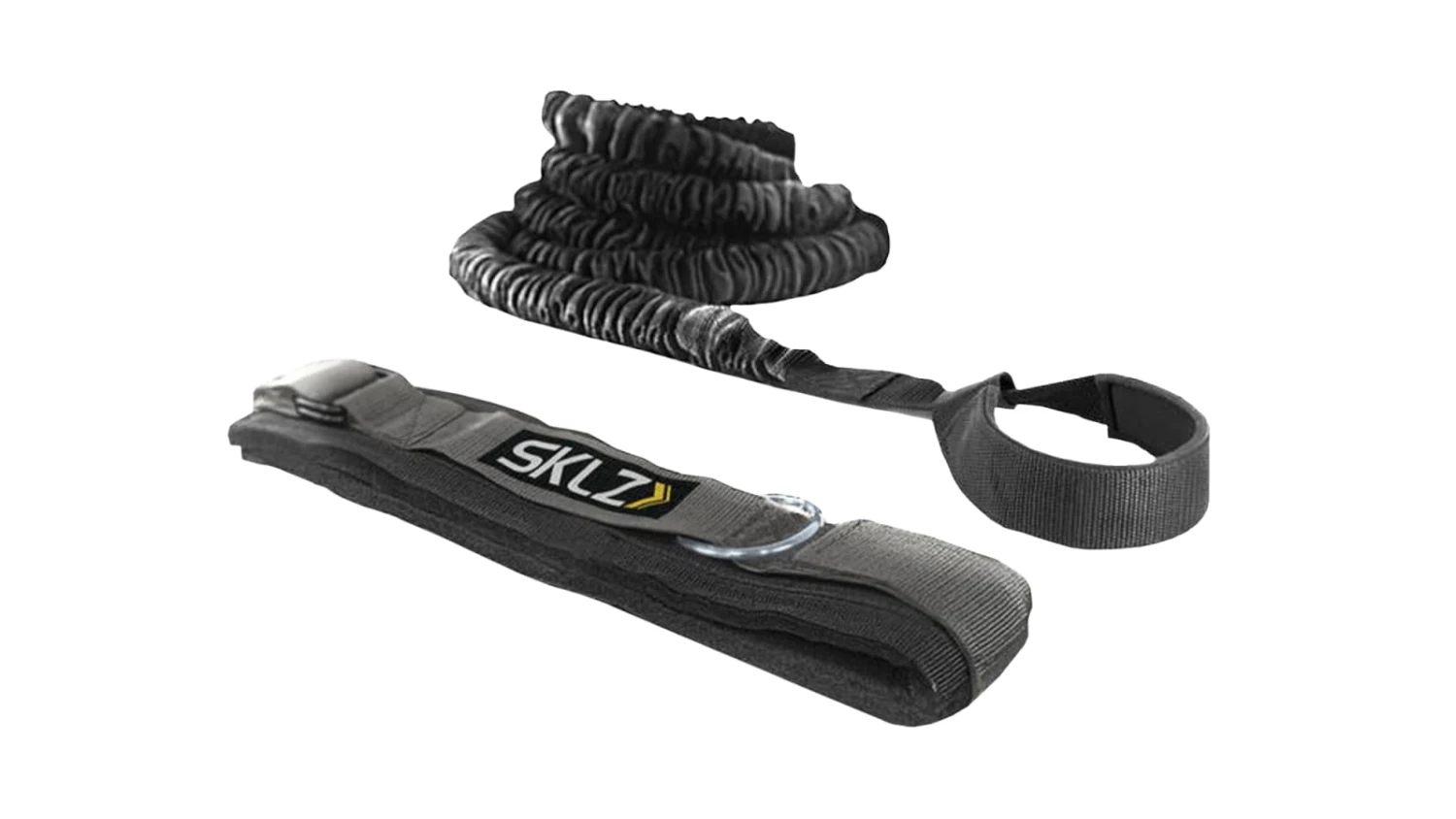 Brand new ⭐ SKLZ Recoil 360 🥰 1 Brand new ⭐ SKLZ Recoil 360 🥰