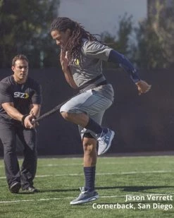 Brand new ⭐ SKLZ Recoil 360 🥰 5 Brand new ⭐ SKLZ Recoil 360 🥰 -Conditioning Shop SAQVPRB0102 WEB2 rm2ymx