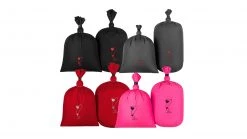 Best Pirce 🛒 StrongFit Classic Sandbags 🌟