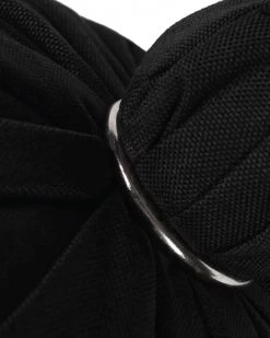 Best Pirce 🛒 StrongFit Classic Sandbags 🌟 -Conditioning Shop SFSANDBAG WEB2 jarfvz