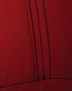 Best Pirce 🛒 StrongFit Classic Sandbags 🌟 -Conditioning Shop SFSANDBAG WEB3 igthsl