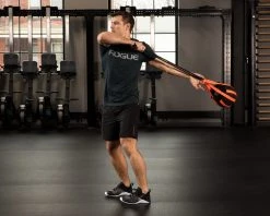 Best deal 😀 Stroops Tomahawk Sack ✨ -Conditioning Shop SH0019 WEB2 kbic07