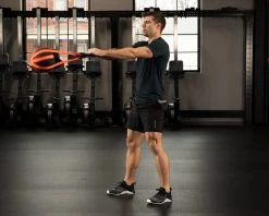 Best deal 😀 Stroops Tomahawk Sack ✨ -Conditioning Shop SH0019 WEB3 wnirax