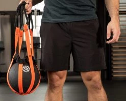 Best deal 😀 Stroops Tomahawk Sack ✨ -Conditioning Shop SH0019 WEB4 arap41