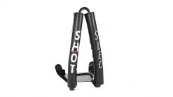 Coupon 😀 ShotSled ✨