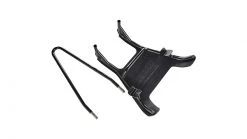 Coupon 😀 ShotSled ✨ -Conditioning Shop SHSL001 WEB2 qcat44