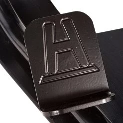 Coupon 😀 ShotSled ✨ -Conditioning Shop SHSL001 WEB4 wzxd8z