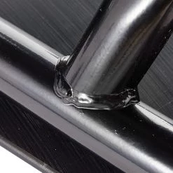 Coupon 😀 ShotSled ✨ -Conditioning Shop SHSL001 WEB5 z3sif2