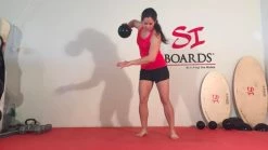 Top 10 ❤️ Si Boards - Freestyle Original 👏 -Conditioning Shop SIBOARDS web 11 b6ttns