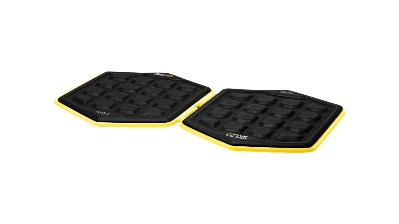 Brand new ✨ SKLZ Slidez ⭐ 1 Brand new ✨ SKLZ Slidez ⭐