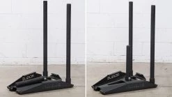 Deals โ Rogue Slice Sled ๐ฏ 7 Deals โ Rogue Slice Sled ๐ฏ -Conditioning Shop SLICESLED WEB2 lae6gv