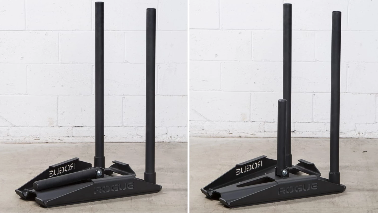 Deals โ Rogue Slice Sled ๐ฏ 3 Deals โ Rogue Slice Sled ๐ฏ - Image 3