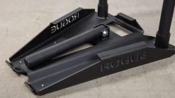 Deals โ Rogue Slice Sled ๐ฏ 8 Deals โ Rogue Slice Sled ๐ฏ -Conditioning Shop SLICESLED WEB3 wsdrek