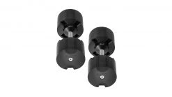 Deals 😍 NÜOBELL 🔔 -Conditioning Shop SMRT GROUP web3 mebipv