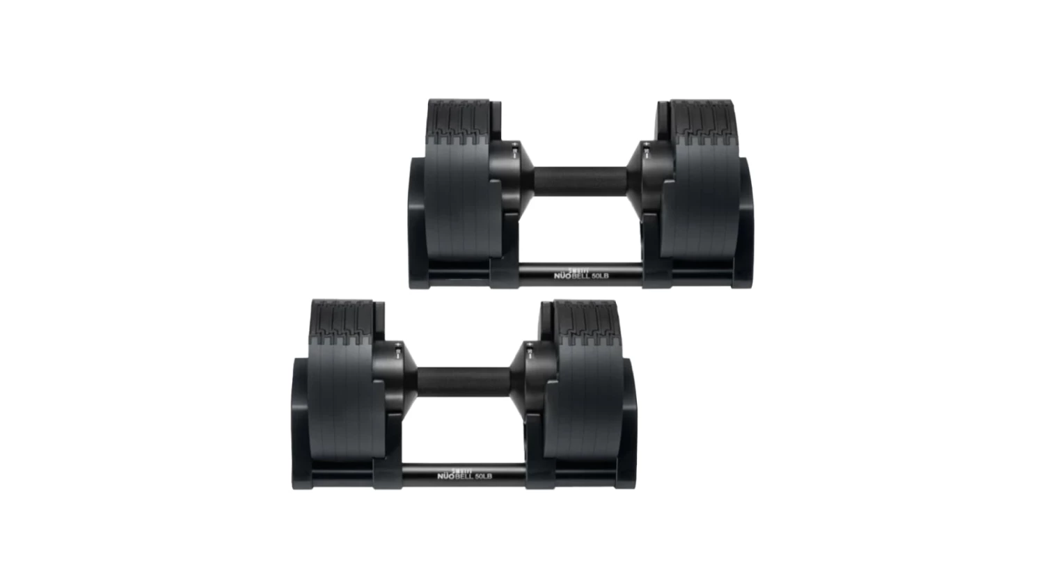 Brand new ❤️ NÜOBELL - Matte Black ✔️ 1 Brand new ❤️ NÜOBELL - Matte Black ✔️