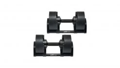 Deals 😍 NÜOBELL 🔔