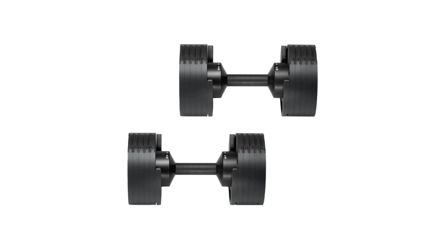 Brand new ❤️ NÜOBELL - Matte Black ✔️ 2 Brand new ❤️ NÜOBELL - Matte Black ✔️ - Image 2