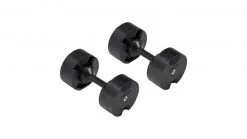 Brand new ❤️ NÜOBELL - Matte Black ✔️ 7 Brand new ❤️ NÜOBELL - Matte Black ✔️ -Conditioning Shop SMRT005 WEB2 xfcpnk