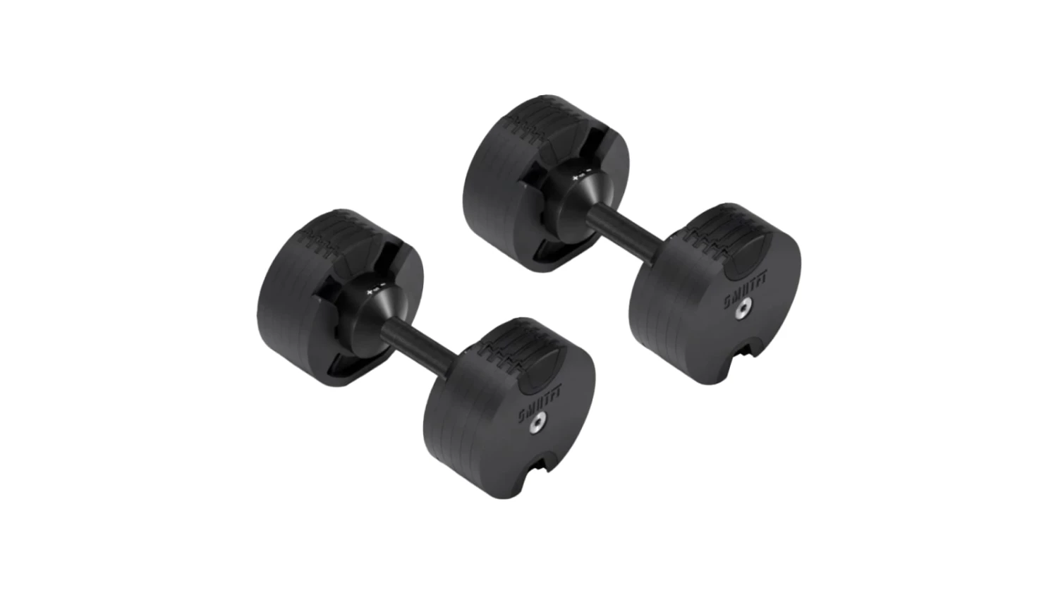 Brand new ❤️ NÜOBELL - Matte Black ✔️ 3 Brand new ❤️ NÜOBELL - Matte Black ✔️ - Image 3