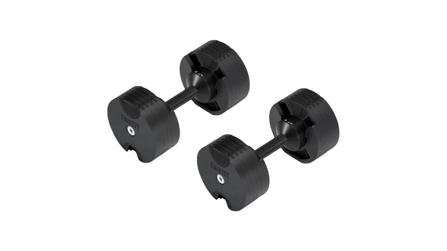 Brand new ❤️ NÜOBELL - Matte Black ✔️ 4 Brand new ❤️ NÜOBELL - Matte Black ✔️ - Image 4