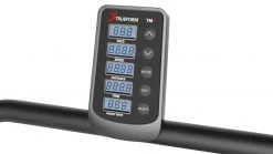 Outlet ✨ TrueForm Trainer ⌛ 5 Outlet ✨ TrueForm Trainer ⌛ -Conditioning Shop SMS0004 web2 gj5rv5