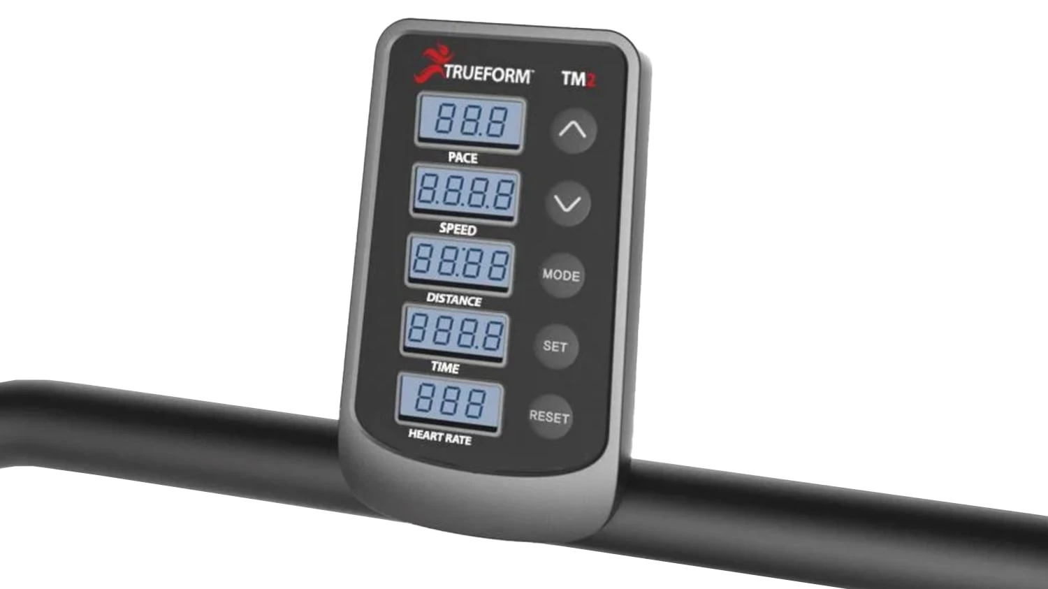 Outlet ✨ TrueForm Trainer ⌛ 3 Outlet ✨ TrueForm Trainer ⌛ - Image 3