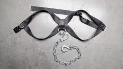 Top 10 🤩 Spud Inc. Front Squat Harness ⌛