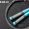 Budget ✔️ Spealler SR-1S Speed Rope 2.0 ❤️