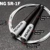 Hot Sale 😀 Froning SR-1F Speed Rope 2.0 🛒