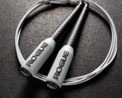 Hot Sale 😀 Froning SR-1F Speed Rope 2.0 🛒 -Conditioning Shop SR1F WEB3 dqudk4