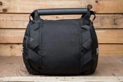 Cheapest π Strongman Throw Bag π 7 Cheapest π Strongman Throw Bag π -Conditioning Shop StrongmanThrowBag WEB10 lxe9db