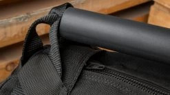 Cheapest π Strongman Throw Bag π 8 Cheapest π Strongman Throw Bag π -Conditioning Shop StrongmanThrowBag WEB11 pokinm