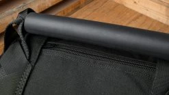 Cheapest π Strongman Throw Bag π 9 Cheapest π Strongman Throw Bag π -Conditioning Shop StrongmanThrowBag WEB12 ha8wri