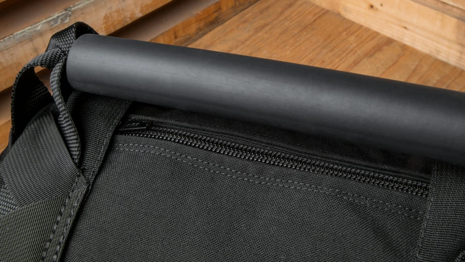 Cheapest π Strongman Throw Bag π 5 Cheapest π Strongman Throw Bag π - Image 5