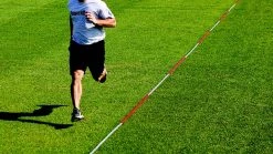 Best Sale 🔔 Stride Checker 🎁