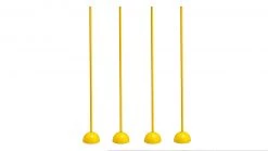 Deals 😍 Agility Poles ✨