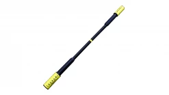 Outlet 🎉 Tsunami Bar Quick Stik 🛒