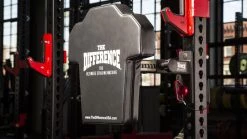 Best reviews of ⌛ The Difference Striking Pad - Monster 🛒