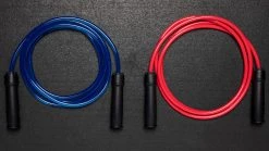New 🎉 Rogue Thai-Style Jump Rope 3.0 ✔️