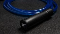 New 🎉 Rogue Thai-Style Jump Rope 3.0 ✔️ -Conditioning Shop THAIJUMPROPES WEB2 b8phso