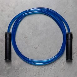 New 🎉 Rogue Thai-Style Jump Rope 3.0 ✔️ -Conditioning Shop THAIJUMPROPES WEB4 xcxcrm